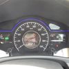 nissan note 2018 -NISSAN--Note DAA-HE12--HE12-175055---NISSAN--Note DAA-HE12--HE12-175055- image 12
