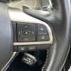 lexus rx 2019 CFJ1578481 image 12