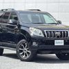 toyota land-cruiser-prado 2012 -TOYOTA--Land Cruiser Prado CBA-TRJ150W--TRJ150-0029205---TOYOTA--Land Cruiser Prado CBA-TRJ150W--TRJ150-0029205- image 1