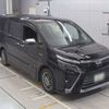 toyota voxy 2018 -TOYOTA 【伊豆 339ち8008】--Voxy ZWR80W-0320540---TOYOTA 【伊豆 339ち8008】--Voxy ZWR80W-0320540- image 6