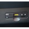 honda n-box 2015 -HONDA--N BOX DBA-JF1--JF1-1806201---HONDA--N BOX DBA-JF1--JF1-1806201- image 4