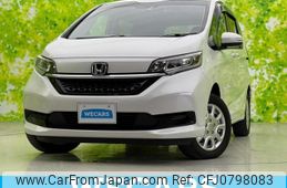 honda freed 2020 quick_quick_6BA-GB6_GB6-3101503