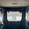 honda stepwagon 2000 6ca88d745c43487699e487a5ed3badcf image 20