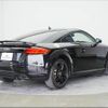 audi tt 2015 -AUDI--Audi TT FVCHH--G1009556---AUDI--Audi TT FVCHH--G1009556- image 19
