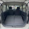 suzuki wagon-r 2013 -SUZUKI--Wagon R DBA-MH34S--MH34S-252125---SUZUKI--Wagon R DBA-MH34S--MH34S-252125- image 14