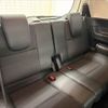 honda freed 2023 CFJ1743397 image 6
