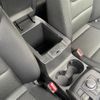 mazda cx-5 2021 -MAZDA--CX-5 6BA-KF5P--KF5P-450109---MAZDA--CX-5 6BA-KF5P--KF5P-450109- image 5