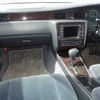 toyota crown 1996 A208 image 19