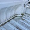 honda acty-truck 1992 CFJ1570331 image 9