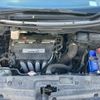 honda stepwagon 2008 -HONDA--Stepwgn DBA-RG2--RG2-1301597---HONDA--Stepwgn DBA-RG2--RG2-1301597- image 5