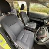 toyota sienta 2015 -TOYOTA--Sienta DBA-NSP170G--NSP170-7020670---TOYOTA--Sienta DBA-NSP170G--NSP170-7020670- image 9