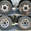 mitsubishi-fuso canter 2018 -MITSUBISHI--Canter 2PG-FEB90--FEB90-560746---MITSUBISHI--Canter 2PG-FEB90--FEB90-560746- image 30