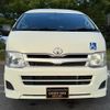 toyota hiace-van 2011 CFJ1618312 image 5