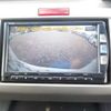 honda freed 2012 CFJ1726256 image 38