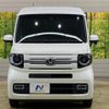 honda n-van 2019 -HONDA--N VAN HBD-JJ1--JJ1-3021525---HONDA--N VAN HBD-JJ1--JJ1-3021525- image 15