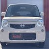 nissan moco 2012 -NISSAN--Moco DBA-MG33S--MG33S-158655---NISSAN--Moco DBA-MG33S--MG33S-158655- image 13