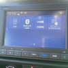 honda fit 2023 CFJ1790069 image 17