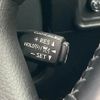 toyota land-cruiser-prado 2020 quick_quick_CBA-TRJ150W_TRJ150-0106963 image 6