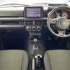 suzuki jimny 2019 CFJ1650820 image 17