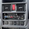 suzuki carry-truck 2017 -SUZUKI--Carry Truck DA16T--357516---SUZUKI--Carry Truck DA16T--357516- image 9