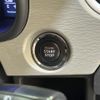 suzuki wagon-r 2014 quick_quick_MH44S_MH44S-115325 image 8