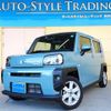 daihatsu taft 2023 quick_quick_5BA-LA900S_LA900S-0128624 image 20