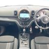 mini mini-others 2019 quick_quick_YT20_WMWYU520303G97132 image 2