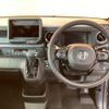 honda n-box 2025 quick_quick_JF5_JF5-2065010 image 5