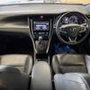 toyota harrier 2018 -TOYOTA--Harrier DBA-ZSU60W--ZSU60-0147063---TOYOTA--Harrier DBA-ZSU60W--ZSU60-0147063- image 2