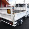 isuzu elf-truck 2009 -ISUZU--Elf NHR85A--7006131---ISUZU--Elf NHR85A--7006131- image 2