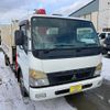 mitsubishi-fuso canter 2010 GOO_NET_EXCHANGE_0904288A30241210W005 image 3