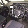 toyota voxy 2019 -TOYOTA--Voxy ZRR85G-0134112---TOYOTA--Voxy ZRR85G-0134112- image 4