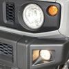 suzuki jimny 2021 -SUZUKI--Jimny 3BA-JB64W--JB64W-192910---SUZUKI--Jimny 3BA-JB64W--JB64W-192910- image 20