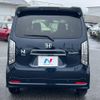 honda n-wgn 2020 -HONDA--N WGN 6BA-JH3--JH3-2008333---HONDA--N WGN 6BA-JH3--JH3-2008333- image 15