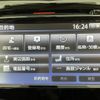 nissan x-trail 2015 -NISSAN--X-Trail DAA-HNT32--HNT32-107729---NISSAN--X-Trail DAA-HNT32--HNT32-107729- image 20