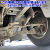 hino liesse 2016 -HINO 【一宮 200ｻ432】--Hino Liesse XZB50M-0008066---HINO 【一宮 200ｻ432】--Hino Liesse XZB50M-0008066- image 17
