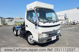 hino dutro 2008 GOO_NET_EXCHANGE_0541483A30250501W001