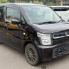 suzuki wagon-r 2018 GOO_JP_700090373030250531001 image 8