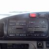 toyota coaster 1993 25112505 image 30