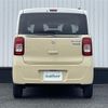 suzuki wagon-r 2021 -SUZUKI--Wagon R Smile 5AA-MX91S--MX91S-108672---SUZUKI--Wagon R Smile 5AA-MX91S--MX91S-108672- image 15