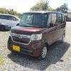 honda n-box 2022 -HONDA 【野田 580】--N BOX 6BA-JF3--JF3-5198529---HONDA 【野田 580】--N BOX 6BA-JF3--JF3-5198529- image 42