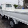 mazda bongo-truck 2020 -MAZDA--Bongo Truck DBF-SLP2T--SLP2T-117730---MAZDA--Bongo Truck DBF-SLP2T--SLP2T-117730- image 33