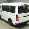 toyota hiace-wagon 2013 -TOYOTA--Hiace Wagon CBA-TRH219W--TRH219-0017413---TOYOTA--Hiace Wagon CBA-TRH219W--TRH219-0017413- image 7