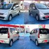 daihatsu move 2012 -DAIHATSU--Move DBA-LA100S--LA100S-0101784---DAIHATSU--Move DBA-LA100S--LA100S-0101784- image 2