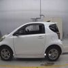 toyota iq 2009 -TOYOTA--iQ KGJ10-6010966---TOYOTA--iQ KGJ10-6010966- image 5