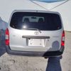 toyota probox-van 2006 -TOYOTA--Probox Van CBE-NCP51V--NCP51-0137982---TOYOTA--Probox Van CBE-NCP51V--NCP51-0137982- image 20