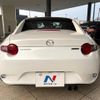 mazda roadster 2017 quick_quick_NDERC_NDERC-100836 image 15