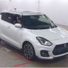 suzuki swift 2020 -SUZUKI--Swift CBA-ZC33S--ZC33S-129675---SUZUKI--Swift CBA-ZC33S--ZC33S-129675- image 1