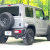 suzuki jimny-sierra 2020 -SUZUKI--Jimny Sierra 3BA-JB74W--JB74W-127674---SUZUKI--Jimny Sierra 3BA-JB74W--JB74W-127674- image 18