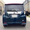 toyota roomy 2021 quick_quick_M900A_M900A-0593693 image 6